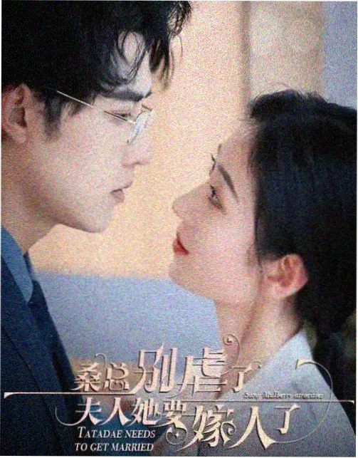 铁窗之下剧集海报